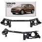 VOLVO XC60 E 2008-2017 CALANDRA FRONTALE RINFORZO FRONTALE 31416750 (Cod. AP-B5E4-17514_A4x4)
