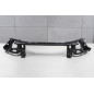 VOLVO XC60 E 2008-2017 CALANDRA FRONTALE RINFORZO FRONTALE 31416750 (Cod. AP-B5E4-17514_A4x4)
