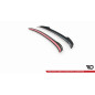 Spoiler Cap V.1 Volkswagen Golf GTI / GTE / GTD / R-Line / R Mk8 (Cod. M-VW-GO-8-GTI-CAP1G)