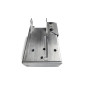 VOLVO V90 2016-2025 IN ALLUMINIO ZONA ASSORBIMENTO URTI TAMPONE SINISTRO 31420635 (Cod. AP-4BC4-4470 VOLVO V90 2016-2025 IN ALLUMINIO ZONA ASSORBIMENTO URTI TAMPONE SINISTRO 31420635 (Cod. AP-4BC4-4470