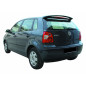 Spoiler Volkswagen Polo 2002 (Cod. E-SPK9800)