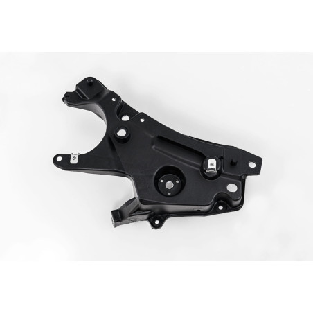 VOLVO S90 2016+ SUPPORTO ANTERIORE PARAFANGO GUIDA SINISTRO 31447897 (Cod. AP-8011-98102_A4x4)