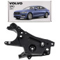 VOLVO S90 2016+ SUPPORTO ANTERIORE PARAFANGO GUIDA SINISTRO 31447897 (Cod. AP-8011-98102_A4x4)