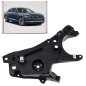 VOLVO S90 2016+ SUPPORTO ANTERIORE PARAFANGO GUIDA DESTRO 31447898 (Cod. AP-58D0-3736B_A4x4)