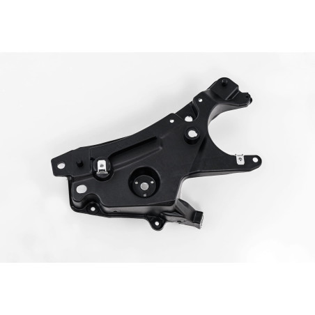 VOLVO S90 2016+ SUPPORTO ANTERIORE PARAFANGO GUIDA DESTRO 31447898 (Cod. AP-58D0-3736B_A4x4)