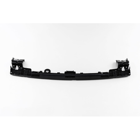 VOLVO S90 2016+ RINFORZO SUPERIORI PANNELLO FRONTALE ANTERIORE 31651830 (Cod. AP-3A81-2918C_A4x4)