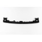 VOLVO S90 2016+ RINFORZO SUPERIORI PANNELLO FRONTALE ANTERIORE 31651830 (Cod. AP-3A81-2918C_A4x4)
