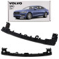 VOLVO S90 2016+ RINFORZO SUPERIORI PANNELLO FRONTALE ANTERIORE 31651830 (Cod. AP-3A81-2918C_A4x4)