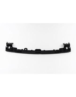 VOLVO S90 2016+ RINFORZO SUPERIORI PANNELLO FRONTALE ANTERIORE 31651830 (Cod. AP-3A81-2918C_A4x4)