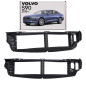 VOLVO S90 2016+ PRESA D'ARIA CONDOTTO VOLANTE ARIA 31690202 (Cod. AP-2069-544AE_A4x4)