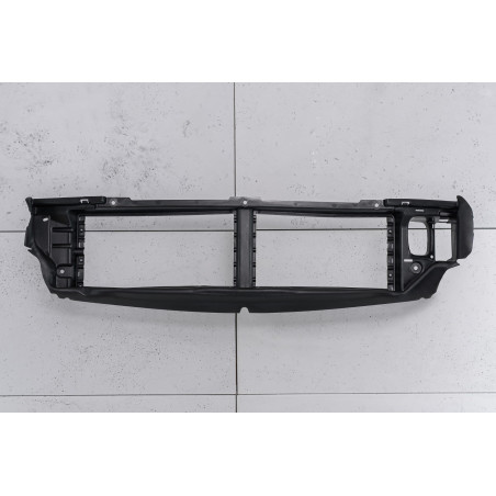 VOLVO S90 2016+ PRESA D'ARIA CONDOTTO VOLANTE ARIA 31690202 (Cod. AP-2069-544AE_A4x4)