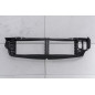 VOLVO S90 2016+ PRESA D'ARIA CONDOTTO VOLANTE ARIA 31690202 (Cod. AP-2069-544AE_A4x4)