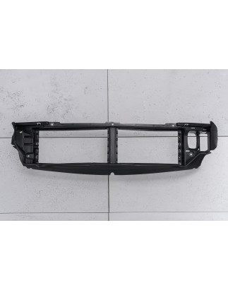 VOLVO S90 2016+ PRESA D'ARIA CONDOTTO VOLANTE ARIA 31690202 (Cod. AP-2069-544AE_A4x4)