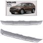 VOLVO XC60 E 2013-2017 RESTYLING SPOILER ANTERIORE PARAURTI 31353302 (Cod. AP-091C-696F9_A4x4)