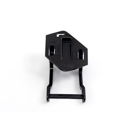 VOLVO XC90 II 2014-2019 PRE-RESTYLING SUPPORTO CERNIERA LAVAFARI FARO SINISTRO 31353366 (Cod. AP-B1E