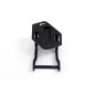 VOLVO XC90 II 2014-2019 PRE-RESTYLING SUPPORTO CERNIERA LAVAFARI FARO SINISTRO 31353366 (Cod. AP-B1E