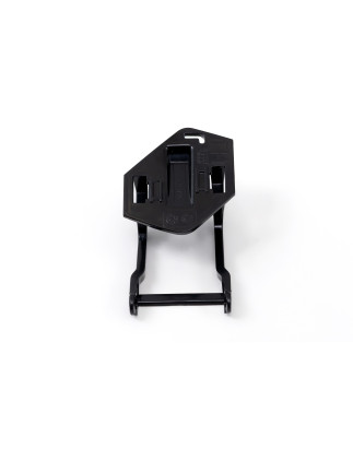 VOLVO XC90 II 2014-2019 PRE-RESTYLING SUPPORTO CERNIERA LAVAFARI FARO DESTRO 31353367 (Cod. AP-F095-