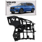 VOLVO XC90 II 2014+ SUPPORTO SUPPORTO ANTERIORE PARAURTI SINISTRO 31353403 (Cod. AP-DDBD-8653B_A4x4)