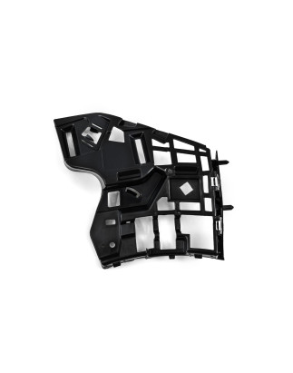VOLVO XC90 II 2014+ SUPPORTO SUPPORTO ANTERIORE PARAURTI SINISTRO 31353403 (Cod. AP-DDBD-8653B_A4x4)