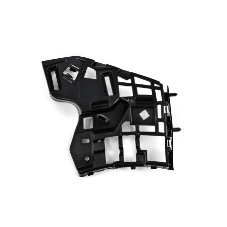 VOLVO XC90 II 2014+ SUPPORTO SUPPORTO ANTERIORE PARAURTI SINISTRO 31353403 (Cod. AP-DDBD-8653B_A4x4)