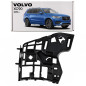 VOLVO XC90 II 2014+ SUPPORTO SUPPORTO ANTERIORE PARAURTI DESTRO 31353404 (Cod. AP-C717-67627_A4x4)