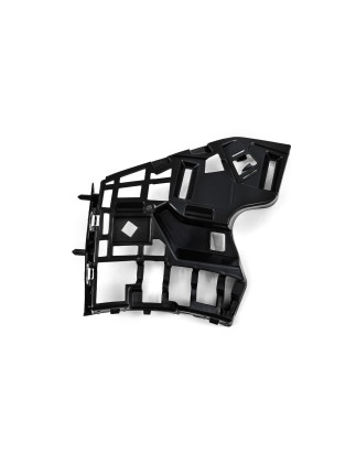 VOLVO XC90 II 2014+ SUPPORTO SUPPORTO ANTERIORE PARAURTI DESTRO 31353404 (Cod. AP-C717-67627_A4x4)
