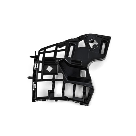 VOLVO XC90 II 2014+ SUPPORTO SUPPORTO ANTERIORE PARAURTI DESTRO 31353404 (Cod. AP-C717-67627_A4x4)