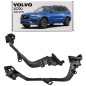 VOLVO XC90 II 2014-2019 PRE-RESTYLING SUPPORTO ANTERIORE FARI FENDINEBBIA SINISTRO 31383679 (Cod. AP