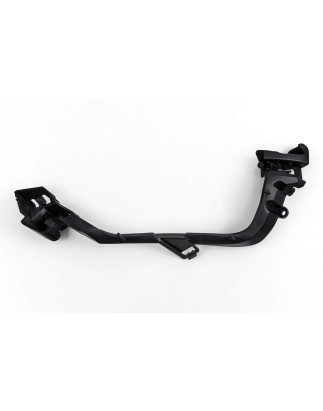 VOLVO XC90 II 2014-2019 PRE-RESTYLING SUPPORTO ANTERIORE FARI FENDINEBBIA SINISTRO 31383679 (Cod. AP