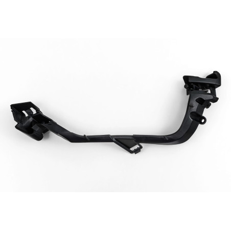 VOLVO XC90 II 2014-2019 PRE-RESTYLING SUPPORTO ANTERIORE FARI FENDINEBBIA SINISTRO 31383679 (Cod. AP