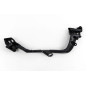 VOLVO XC90 II 2014-2019 PRE-RESTYLING SUPPORTO ANTERIORE FARI FENDINEBBIA SINISTRO 31383679 (Cod. AP