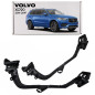VOLVO XC90 II 2014-2019 PRE-RESTYLING SUPPORTO ANTERIORE FARI FENDINEBBIA DESTRO 31383680 (Cod. AP-7 VOLVO XC90 II 2014-2019 PRE-RESTYLING SUPPORTO ANTERIORE FARI FENDINEBBIA DESTRO 31383680 (Cod. AP-7