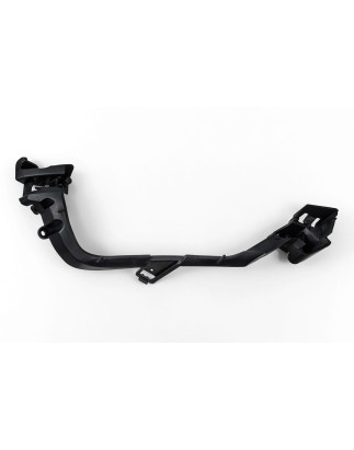 VOLVO XC90 II 2014-2019 PRE-RESTYLING SUPPORTO ANTERIORE FARI FENDINEBBIA DESTRO 31383680 (Cod. AP-7
