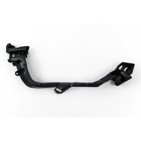 VOLVO XC90 II 2014-2019 PRE-RESTYLING SUPPORTO ANTERIORE FARI FENDINEBBIA DESTRO 31383680 (Cod. AP-7