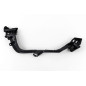 VOLVO XC90 II 2014-2019 PRE-RESTYLING SUPPORTO ANTERIORE FARI FENDINEBBIA DESTRO 31383680 (Cod. AP-7 VOLVO XC90 II 2014-2019 PRE-RESTYLING SUPPORTO ANTERIORE FARI FENDINEBBIA DESTRO 31383680 (Cod. AP-7
