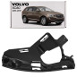 VOLVO XC60 E 2013-2017 RESTYLING SUPPORTO FARO DESTRO 31383886 (Cod. AP-198B-70421_A4x4)