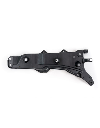 VOLVO XC90 II 2014+ SUPPORTO SUPPORTO ANTERIORE PARAFANGO SINISTRO 31391777 (Cod. AP-CD09-50639_A4x4