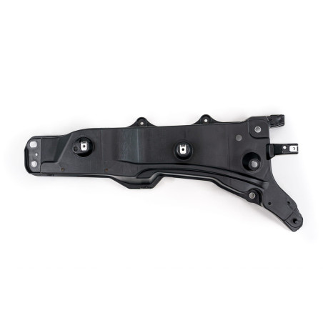 VOLVO XC90 II 2014+ SUPPORTO SUPPORTO ANTERIORE PARAFANGO SINISTRO 31391777 (Cod. AP-CD09-50639_A4x4