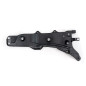 VOLVO XC90 II 2014+ SUPPORTO SUPPORTO ANTERIORE PARAFANGO SINISTRO 31391777 (Cod. AP-CD09-50639_A4x4
