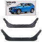 VOLVO XC60 II 2017+ SUPERIORE PROTEZIONE PANNELLO FRONTALE ANTERIORE 31407990 (Cod. AP-F340-672AA_A4