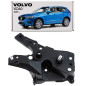 VOLVO XC60 II 2017+ SUPPORTO ANTERIORE PARAFANGO GUIDA SUPPORTO SINISTRO 31424578 (Cod. AP-89B2-7832
