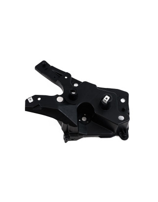 VOLVO XC60 II 2017+ SUPPORTO ANTERIORE PARAFANGO GUIDA SUPPORTO SINISTRO 31424578 (Cod. AP-89B2-7832