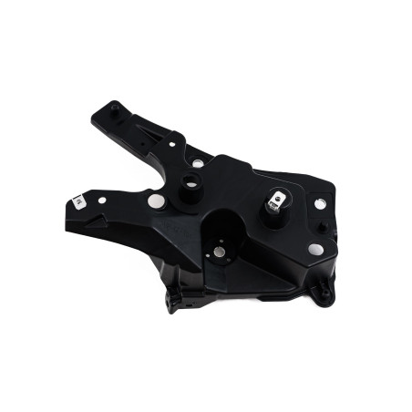 VOLVO XC60 II 2017+ SUPPORTO ANTERIORE PARAFANGO GUIDA SUPPORTO SINISTRO 31424578 (Cod. AP-89B2-7832