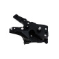 VOLVO XC60 II 2017+ SUPPORTO ANTERIORE PARAFANGO GUIDA SUPPORTO SINISTRO 31424578 (Cod. AP-89B2-7832