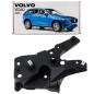 VOLVO XC60 II 2017+ SUPPORTO ANTERIORE PARAFANGO GUIDA SUPPORTO DESTRO 31424579 (Cod. AP-371F-296A4_