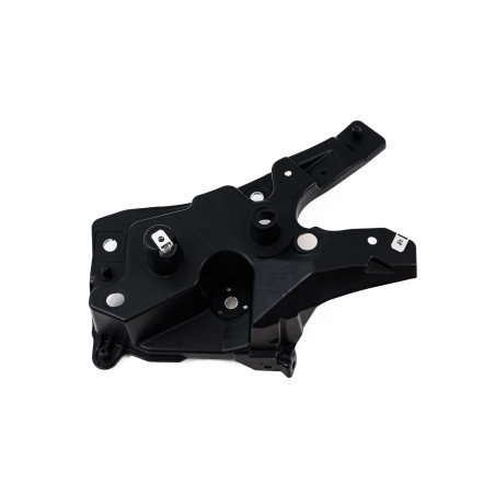 VOLVO XC60 II 2017+ SUPPORTO ANTERIORE PARAFANGO GUIDA SUPPORTO DESTRO 31424579 (Cod. AP-371F-296A4_