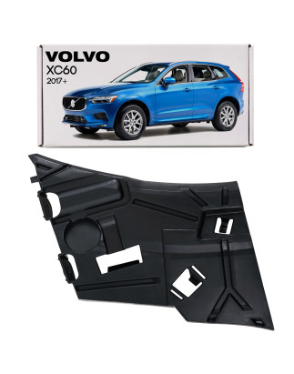 VOLVO XC60 II 2017+ SUPPORTO ANTERIORE PARAURTI GUIDA SINISTRO 31425161 (Cod. AP-7B0C-81781_A4x4)