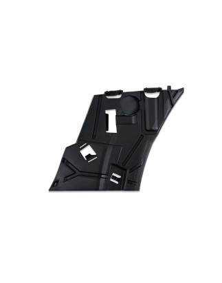 VOLVO XC60 II 2017+ SUPPORTO ANTERIORE PARAURTI GUIDA SINISTRO 31425161 (Cod. AP-7B0C-81781_A4x4)