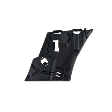 VOLVO XC60 II 2017+ SUPPORTO ANTERIORE PARAURTI GUIDA SINISTRO 31425161 (Cod. AP-7B0C-81781_A4x4)