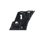 VOLVO XC60 II 2017+ SUPPORTO ANTERIORE PARAURTI GUIDA SINISTRO 31425161 (Cod. AP-7B0C-81781_A4x4)